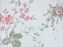 阿莎力ASARI壁紙 180-107