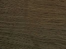 ROYAL Series 皇家木紋系列 塑膠地磚 塑膠地板 W009