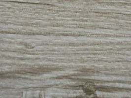 ROYAL Series 皇家木紋系列 塑膠地磚 塑膠地板 W013