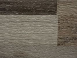 ROYAL Series 皇家木紋系列 塑膠地磚 塑膠地板 W018