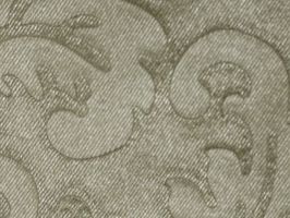 家赫 窗簾JIAHO CURTIAN 遮光系列 A1839-1