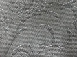 家赫 窗簾JIAHO CURTIAN 遮光系列 A1839-7
