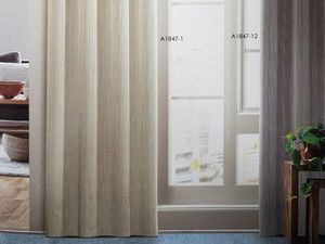 家赫 窗簾JIAHO CURTIAN 遮光系列 A1847-1
