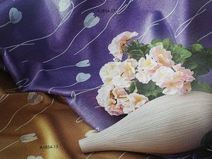 家赫 窗簾JIAHO CURTIAN 遮光系列 A1854-17