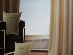 家赫 窗簾JIAHO CURTIAN 大寬幅系列 素色仿麻系列 綜合系列 A1820-2