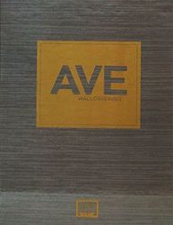 AVE 壁布