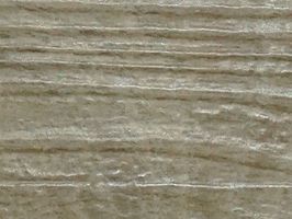 福美 耐磨環保 塑膠地板 塑膠地磚 MP2018