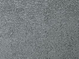 福美 耐磨環保 塑膠地板 塑膠地磚 MT2005