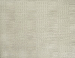 GIANERANCO FERRE HOME 費雷N.2 壁紙 61025