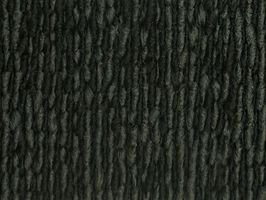 GRACE 葛蕾絲系列 方塊地毯 GE-99