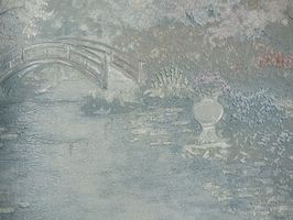 藍色莊園4 壁紙 27251