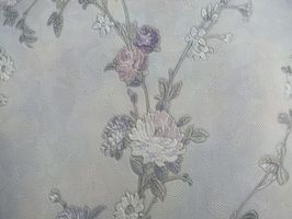 藍色莊園4 壁紙 27252