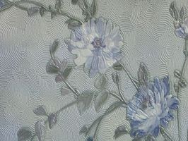 藍色莊園4 壁紙 27256
