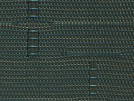 FFICEFLOOR 方塊編織地毯 1604-129