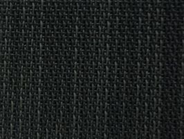 FFICEFLOOR 方塊編織地毯 1604-132
