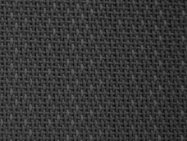 FFICEFLOOR 方塊編織地毯 1604-135