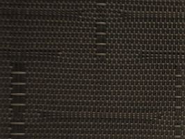 FFICEFLOOR 方塊編織地毯 1604-140