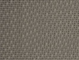 FFICEFLOOR 方塊編織地毯 1606-13