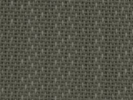 FFICEFLOOR 方塊編織地毯 1606-14