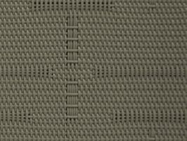 FFICEFLOOR 方塊編織地毯 1606-16