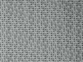 FFICEFLOOR 方塊編織地毯 1606-9