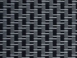 FFICEFLOOR 方塊編織地毯 1612-13