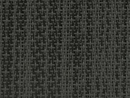 FFICEFLOOR 方塊編織地毯 1612-14