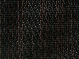 FFICEFLOOR 方塊編織地毯 1612-16