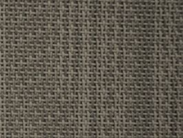FFICEFLOOR 方塊編織地毯 1612-17