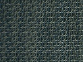 FFICEFLOOR 方塊編織地毯 1612-18