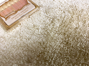 丹麥 Epoca Moss 滿鋪地毯 0845200