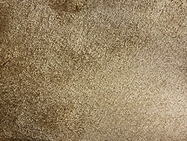 丹麥 Epoca Moss 滿鋪地毯 0845230