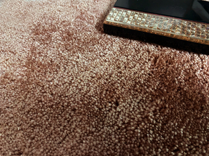 丹麥 Epoca Moss 滿鋪地毯 0845410