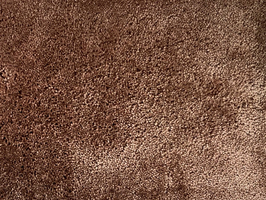 丹麥 Epoca Moss 滿鋪地毯 0845410