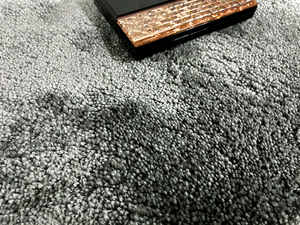 丹麥 Epoca Moss 滿鋪地毯 0845720