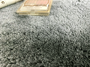 丹麥 Epoca Moss 滿鋪地毯 0845720
