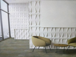Winton 帝寶陶瓷沙耐磨系列2.0 塑膠地磚 塑膠地板 LA-6206