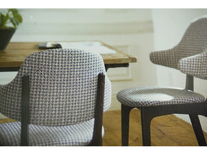 Furnishing Leather 日本壁布 L-2003