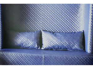 Furnishing Leather 日本壁布 L-2010