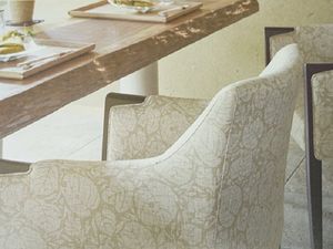 Furnishing Leather 日本壁布 L-2031
