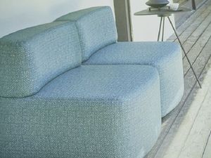 Furnishing Leather 日本壁布 L-2035