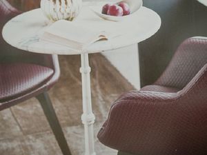 Furnishing Leather 日本壁布 L-2043