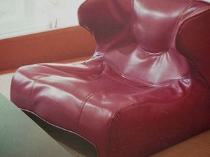 Furnishing Leather 日本壁布 L-2059