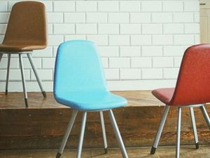 Furnishing Leather 日本壁布 L-2062