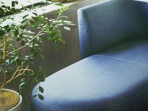 Furnishing Leather 日本壁布 L-2071