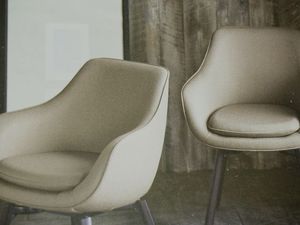 Furnishing Leather 日本壁布 L-2078