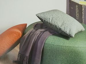 Furnishing Leather 日本壁布 L-2082