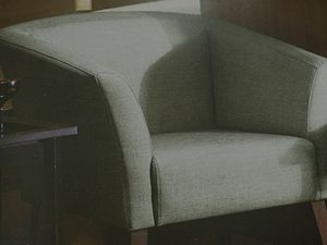 Furnishing Leather 日本壁布 L-2083