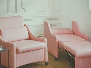 Furnishing Leather 日本壁布 L-2106