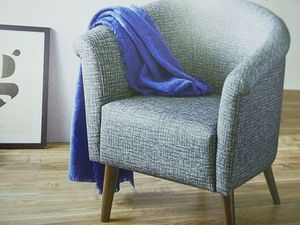 Furnishing Leather 日本壁布 L-2120